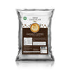 The Tea Planet Swiss Chocolate Filter Coffee Premix - 1kg