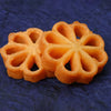 Suruchi Foods Roast Flower Cookie - 240 gms