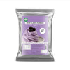 The Tea Planet Taro Boba Frost Slush Premix 1kg