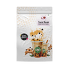 The Tea Planet Taro Boba Bubble Tea Premix - 1kg