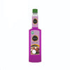 The Tea Planet Taro Boba Flavour Syrup Concentrate 700ML