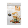 The Tea Planet Thai Milk Tea Boba Bubble Tea Premix - 1kg