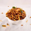 Suruchi Foods Agra Mixture - 500 gms