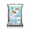 The Tea Planet Tropical Mixed Fruit Lassi Premix - 1kg