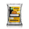 The Tea Planet Turmeric Chai Vending Machine Premix - 1kg
