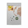 The Tea Planet Turmeric Tea Latte Premix - 1kg