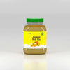 The Tea Planet Turmeric Milk Mix Premix - 500G