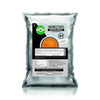 The Tea Planet Unsweetened Chai Vending Machine Premix - 1kg