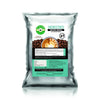 The Tea Planet Unsweetened Coffee Vending Machine Premix - 1kg