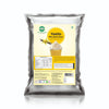 The Tea Planet Vanilla Milkshake Premix - 1kg