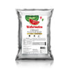 The Tea Planet Watermelon Flavor Burst Tea Premix 1kg