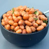 Suruchi Foods Spicy Boiled Peanuts Delight - 300 gms