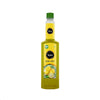 The Tea Planet Yuzu Boba Flavour Syrup Concentrate - 700ML