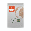 The Tea Planet Zaffrani Chai Flavoured Tea Premix - 1kg