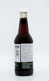 RK Home Made Masala Shikanji Syrup - 750ml