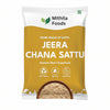 Mithila Foods Bihari Jeera Chana Sattu