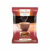 Desire Instant Premix Masala Tea Powder Kadak Chai - 500 gms