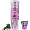 Cup-ji Ready to Sip Jamun Green Tea