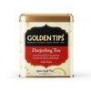 Golden Tips Darjeeling Black Tea
