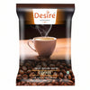 Desire Instant Ground Coffee - 500 gms