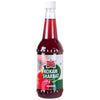 RK HOME MADE Kokam Sharbat Syrup  NATURAL SYRUP - 750g