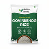 Mithila Foods Bihari Govind bhog Rice