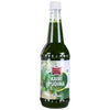 RK Home Made Kairi Pudina Fruit Syrup - 750ml