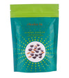 Chokola Dark Chocolate Almonds Marble – 75g