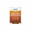 Mithila Foods Roasted Chana
