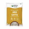 Mithila Foods Jau Sattu - 1 Kg