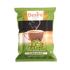 Desire Tea Powder  Fresh Green Cardamom Tea Premix - 1kg