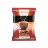 Desire Masala Tea Instant Premix - 1kg