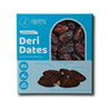 Flyberry Gourmet Deri Dates Khajoor/Khajur