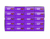 Flyberry Gourmet Super Jumbo Medjoul/Medjool Dates