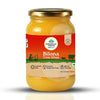 Organic India Pure Bilona Ghee - 500ml