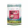 Jus' Amazin  Gluten Free Atta
