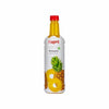 Mapro Pineapple Crush - 750g