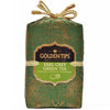 Golden Tips Earl Grey Green Tea Loose Leaves Brocade Bag