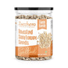 Zucchero Sunflower Seeds
