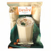 Desire Instant Premix Thandai Powder For Holi