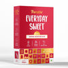 Trunativ Everyday Sweet Gold Natural Sugar Replacer Zero Calories Monk Fruit + Allulose