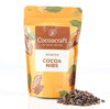 Cocoacraft Roasted Cacao Nibs