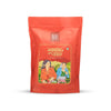 The Pahadi Story Masala Chai Refill Pack