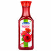Mala's Rose Syrup