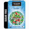 Teame Iced Tea  Lychee - 18 Tea Bags