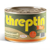 Threptin LITE- Sugarfree Protein Diskettes - 275G
