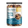 Zucchero Healthy Dry Fruit Mix - 1kg
