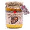Isha Vasyam A2 Desi Ghee - 500 ml