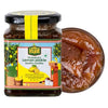 THE LITTLE FARM CO Sweet & Sour Lemon Pickle