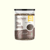 Zucchero Chia Seeds